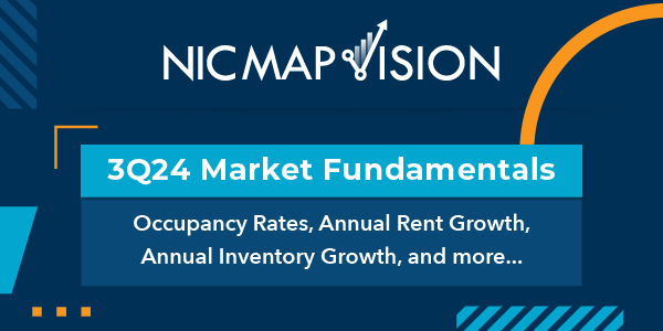 3q24-nic-map-data-release-01.png