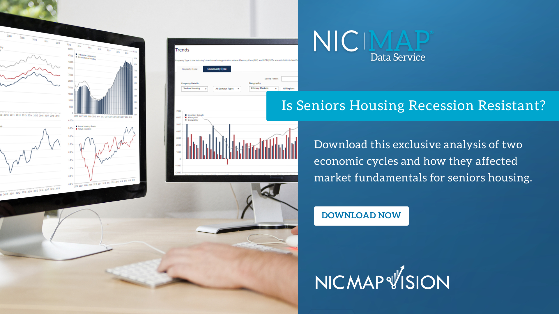 NIC MAP Vision Two Economic Cycles - NIC TwoEconomicCycles 1920x1080 Updated 