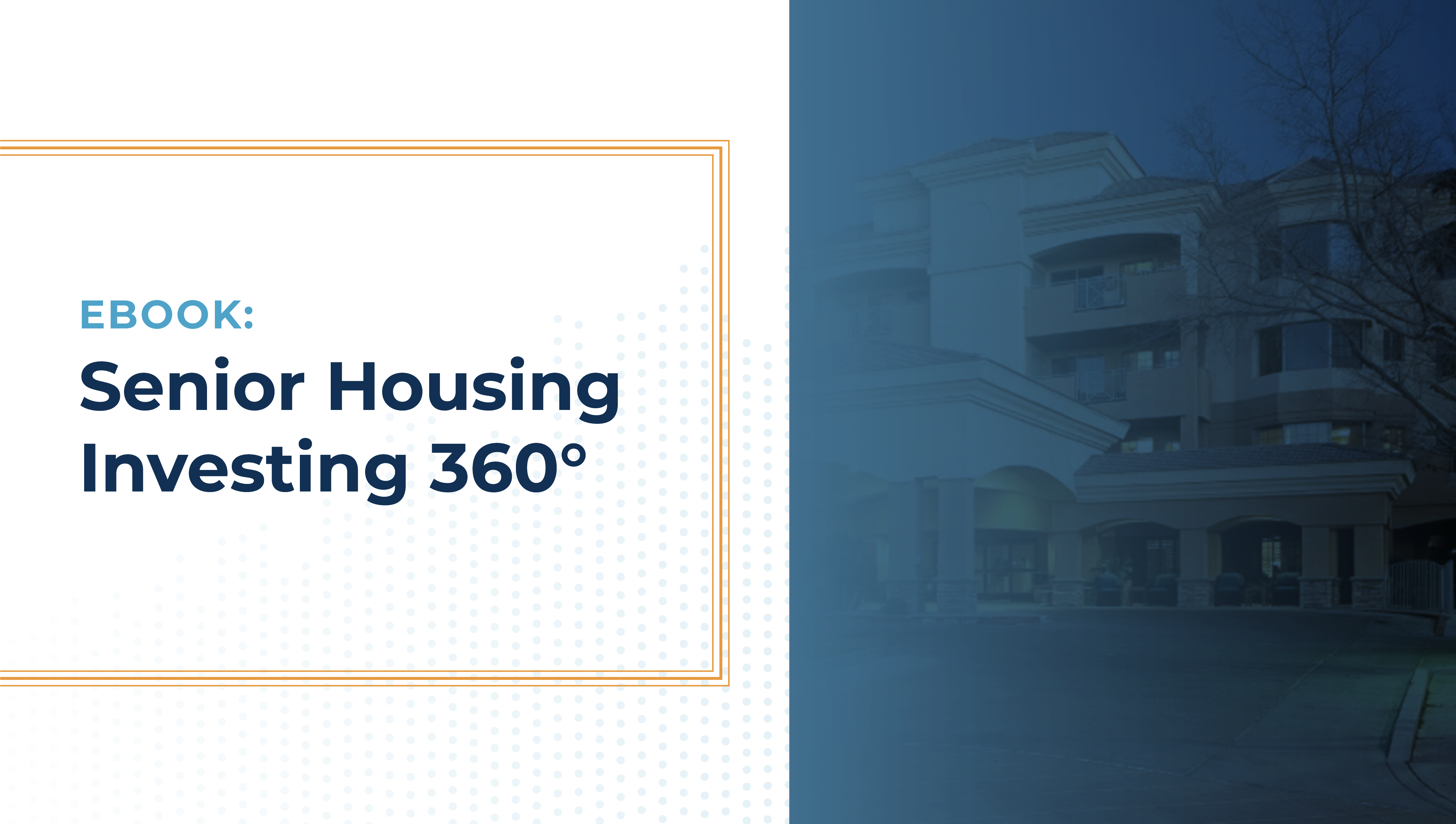 ebook-senior-housing-investing_Social2.png