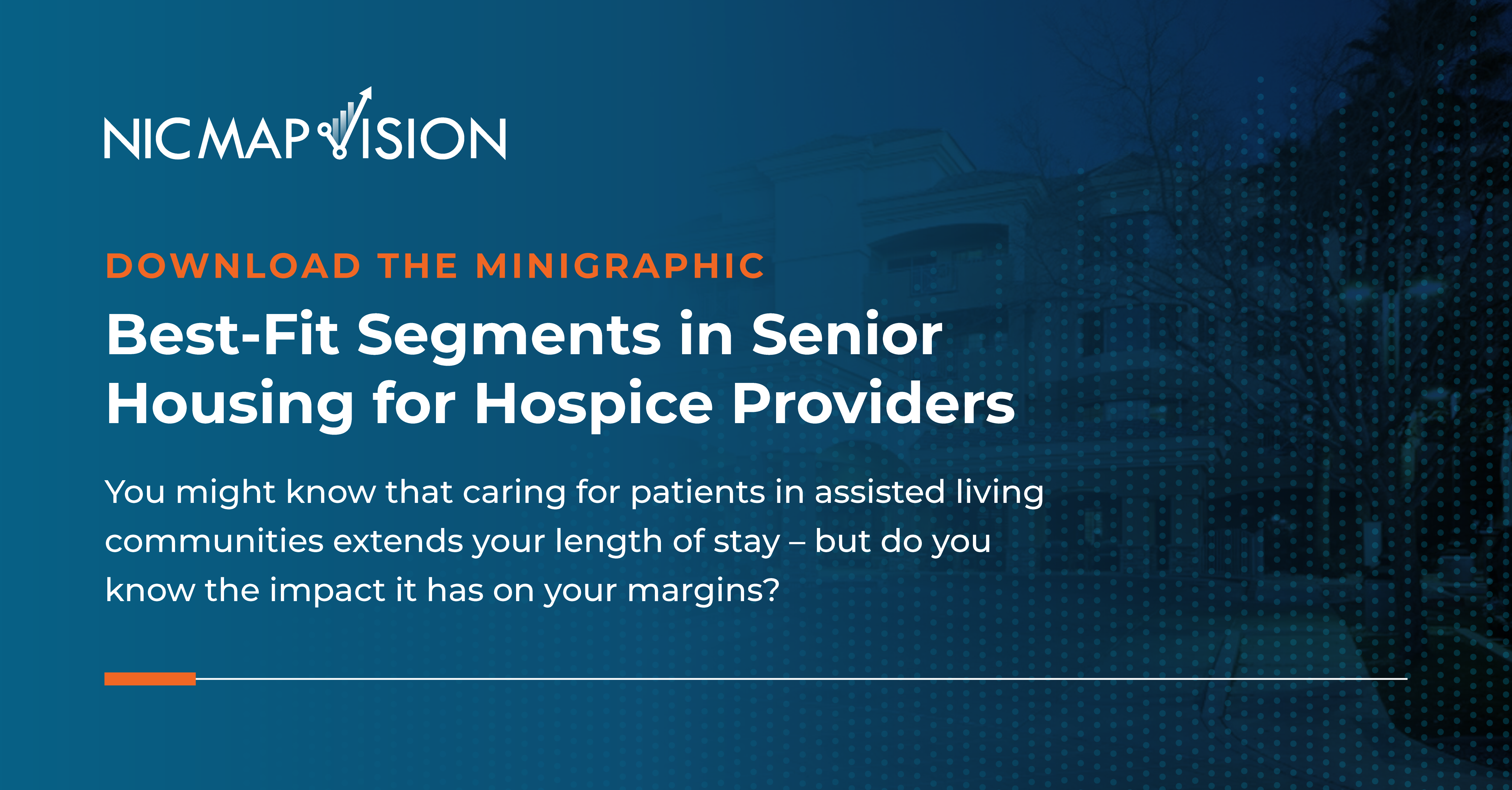 minigraphic-HC-hospice_Hospice-LinkedIn.png