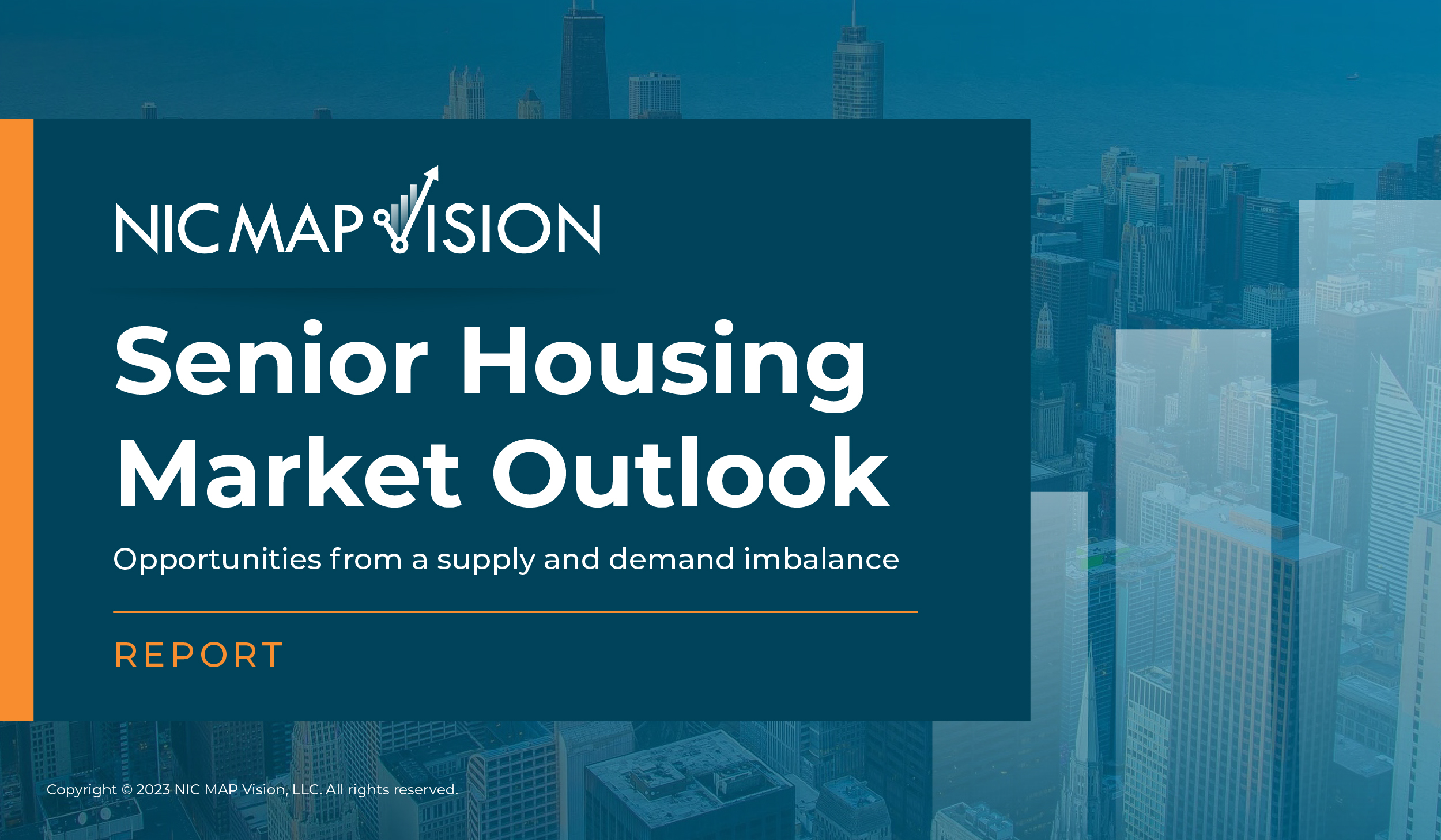 nmv-senior-housing-market-outlook-email2.jpg