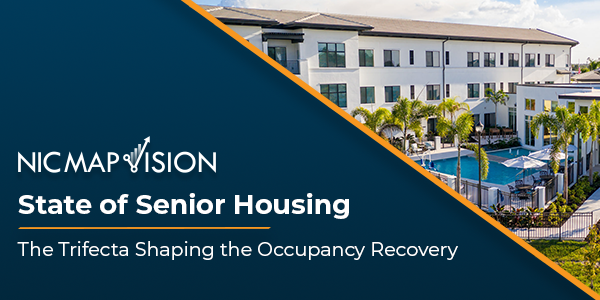 state-of-senior-housing-article-600x300-LP.png