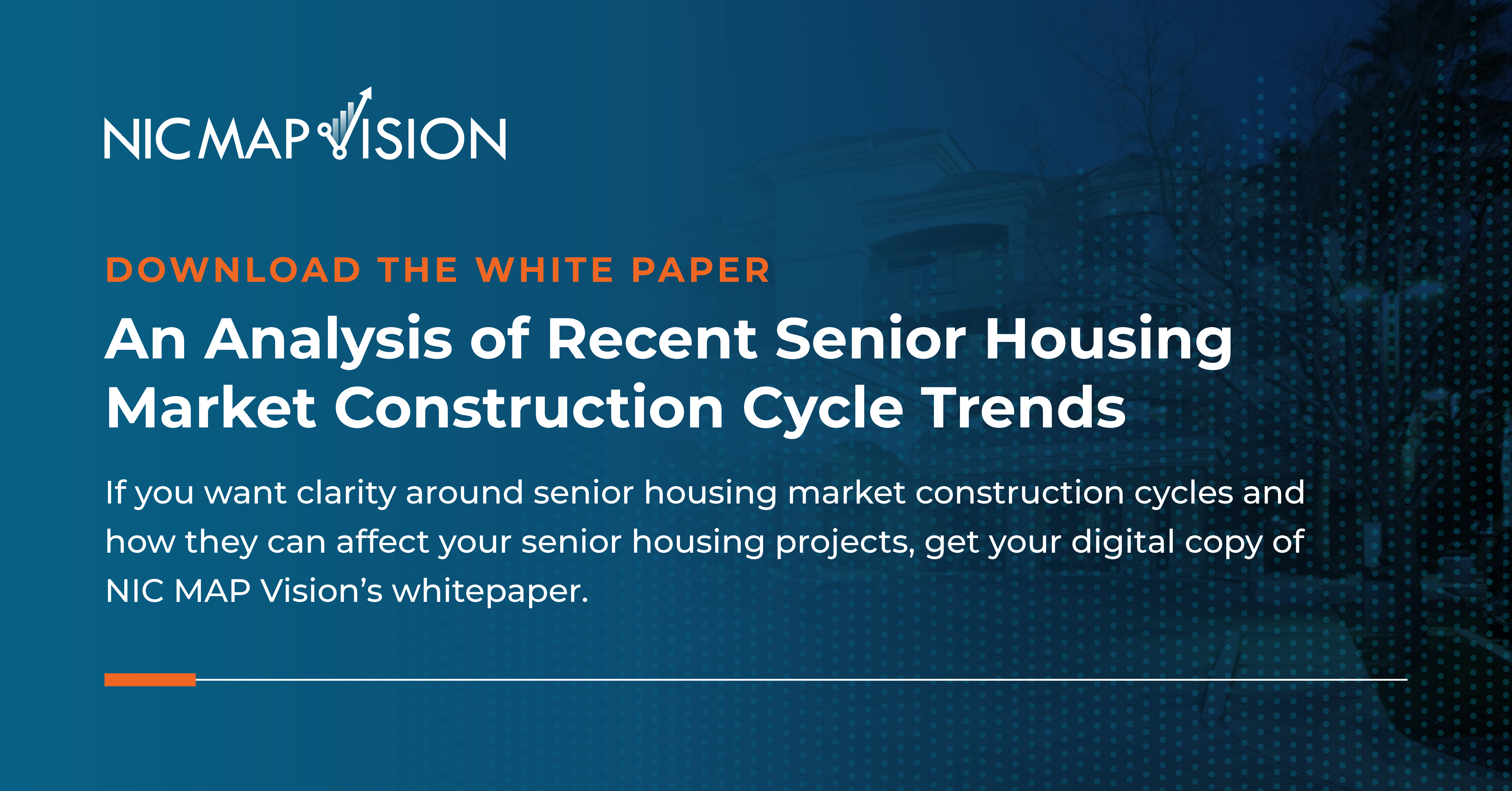 whitepaper-market-construction-cycles_Hospice-LinkedIn.png